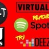Virtual Dj 8 Spotify Plugin Download