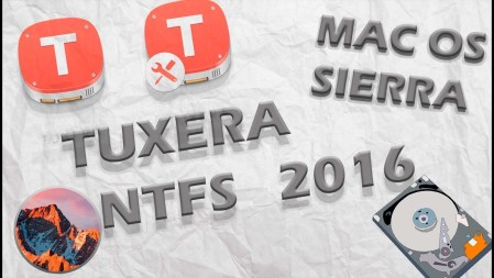 tuxera ntfs 2016 free download