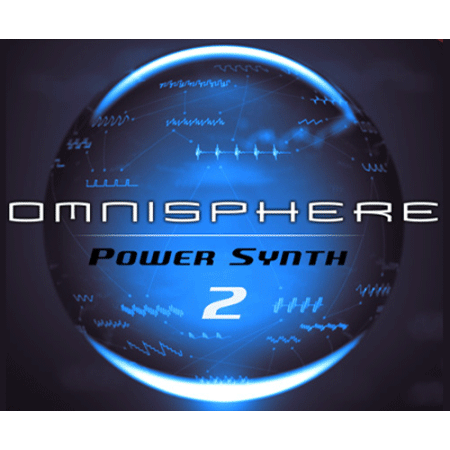 Spectrasonics Omnisphere 2. 5 Cracked